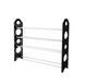 Полка для обуви Shoe Rack 4 полки, 12 пар