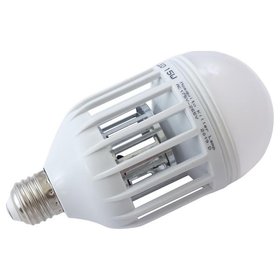 Лампа антимоскітна Elite 15 Вт (EL-594)