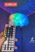 СВІТОДІОДНІ СТРІЧКИ DIGITAL RGB SMD 5050 30 LED/M, RGB RW 1LED (розумні led) PIXEL STRIP