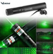 Лазерная указка Green Laser Pointer 303