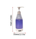 Дозатор Soap Bright Nightlight Soap Dispenser