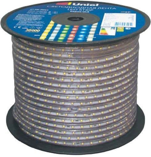 Світлодіодна стрічка ULS-5050-60LED/m