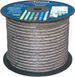 Світлодіодна стрічка ULS-5050-60LED/m