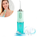 Ирригатор для полости рта USB 230 мл Portable Oral Irrigator / Портативный ирригатор для зубов