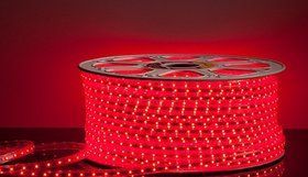 Світлодіодна стрічка ULS-5050-60LED/m
