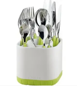 Органайзер Лоток для столових приладів Compact Cutlery Organiser