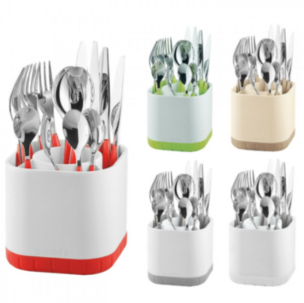 Органайзер Лоток для столовых приборов Compact Cutlery Organiser