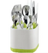 Органайзер Лоток для столовых приборов Compact Cutlery Organiser