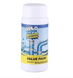 Потужний очисник для миття та зливу WILD Tornado Sink & Drain Cleaner