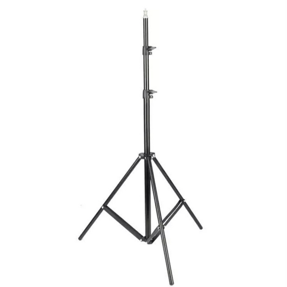 Штатив для нивелира Stark Tripod 2100