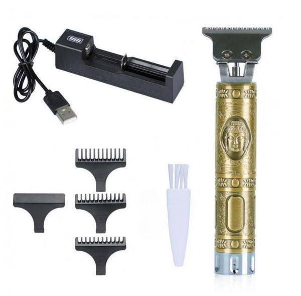 Тример Hair Clipper WS-T99 1200mA