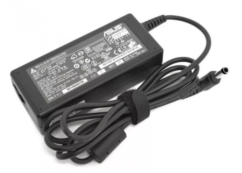 Блок питания для ноутбука Asus 19V 2.1A 40W (2.5x0.7)