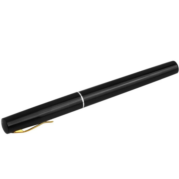 Мини удочка в виде карманной ручки Fish Rod in Pen Case