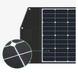 Сонячна панель Portable Solar Panel 160W